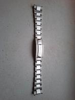 Pagani Design 20mm Oyster Bracelet (nieuw!), Ophalen