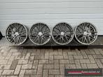 19 inch Team 82 velgen Audi TT MK2 | MK3 steek 5x112 meer VA, Auto-onderdelen, Gebruikt, Velg(en), Personenwagen, Ophalen