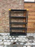 Stevig opbergrek, Huis en Inrichting, Ophalen, Zo goed als nieuw