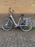 giant fieta, Fietsen en Brommers, Ophalen, Zo goed als nieuw, Giant