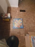 Harry potter weg is weg, Hobby en Vrije tijd, Vijf spelers of meer, Ophalen of Verzenden, Nieuw, Mattel games