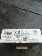 Moto buds neuf, TV, Hi-fi & Vidéo, Casques audio, Neuf, Autres marques, Enlèvement ou Envoi, Circum-aural