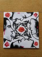 LP Red Hot Chili Peppers, Verzenden, Zo goed als nieuw