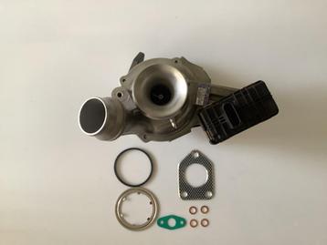 Turbo Mini Cooper , Turbo Mini One , Turbo Mini Clubman 1.6D beschikbaar voor biedingen