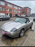 Fiat Barchetta 1997, Auto's, Fiat, Particulier, Barchetta, Te koop, Benzine