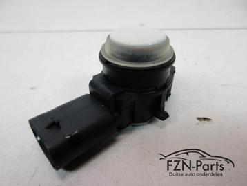 Mercedes-Benz Klasse W176 PDC Sensor Achterbumper A000905024 beschikbaar voor biedingen