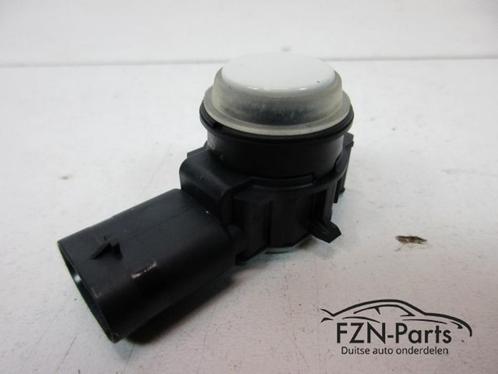 Mercedes-Benz Klasse W176 PDC Sensor Achterbumper A000905024, Auto-onderdelen, Elektronica en Kabels, Gebruikt, Ophalen of Verzenden