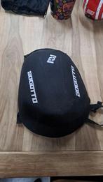 Bogotto motor rugzak, Motoren, Ophalen, Nieuw