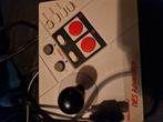 NES-voordeelcontroller, Ophalen, Zo goed als nieuw