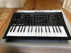 Korg Minilogue XD te koop, Korg, Zo goed als nieuw, Met midi-aansluiting, Overige aantallen