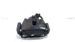 REMKLAUW LINKS VOOR Citroën DS5 (KD / KF) (01-2011/07-2015), Gebruikt, Citroën