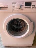 Wasmachine, Elektronische apparatuur, Wasmachines, Ophalen, Gebruikt, Voorlader
