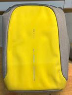 Sac à dos XDDesign Jaune, Enlèvement, Comme neuf, Autres marques