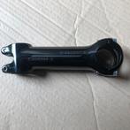 SPECIALIZED S-WORKS stuurpen / zadelpen, Fietsen en Brommers, Specialized, Overige typen, Racefiets, Ophalen of Verzenden