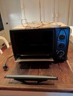 primo vrijstaande oven nooit gebruikt, Elektronische apparatuur, Ovens, Ophalen, Zo goed als nieuw, Vrijstaand, Oven