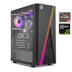 Gaming pc, Enlèvement ou Envoi, Comme neuf