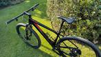 Cube reaction pro, Gebruikt, Hardtail, Heren, Ophalen