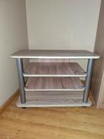 Te koop tv kast op wieltjes, Huis en Inrichting, Ophalen