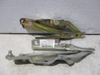 SCHARNIER motor l en r nieuw Opel Vectra B (90508955), Auto-onderdelen, Gebruikt, Opel