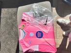 Fc Barcelona voetbalshirt limited edition, Sport en Fitness, Voetbal, Maat L, Ophalen of Verzenden, Nieuw, Shirt