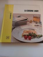 De lichte keuken, Ophalen of Verzenden, Gelezen