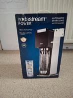 Nieuwe sodastream, Elektronische apparatuur, Ophalen, Nieuw