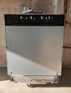 Siemens IQ300 inbouw vaatwasser, Elektronische apparatuur, Ophalen, Zo goed als nieuw