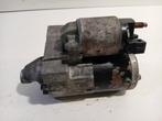 STARTMOTOR Citroën C3 Picasso (SH) (01-2008/10-2017), Gebruikt, Citroën