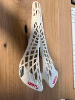VERTU ultralicht CCAV-S Taiwan stoeltje- VTT Gravel 174g, Fietsen en Brommers, Ophalen of Verzenden, Zo goed als nieuw, Mountainbike
