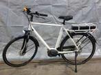 Elektrische fietsen made by Oxford!!!, Comme neuf, Enlèvement ou Envoi