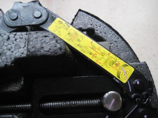 Voiture krick à l'état neuf — Citroën, Autos : Pièces & Accessoires, Autres pièces automobiles, Citroën, Neuf, Enlèvement ou Envoi