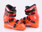 36,5 37 38 38,5 EU kinder skischoenen DALBELLO CXR 3, Overige merken, Gebruikt, Verzenden, Schoenen