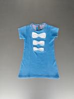 Billieblush jurkje / kleedje 4 jaar, Enlèvement ou Envoi, Utilisé, Fille, Robe ou Jupe