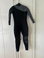 wetsuit dames, Watersport en Boten, Ophalen, Zo goed als nieuw, Overige typen