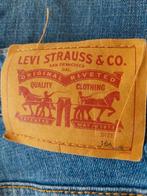 Levi's broek jongen 16 jaar, Ophalen, Zo goed als nieuw