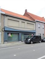 Commercieel te koop in Wevelgem, 5 slpks, 466 kWh/m²/an, Autres types, 377 m², 5 pièces
