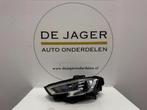 AUDI A3 FACELIFT XENON LED KOPLAMP LINKS 8V0941005E 2016-, Gebruikt, Audi