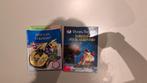 Geronimo Stilton, Ophalen, Zo goed als nieuw, Geronimo Stilton, Fictie algemeen