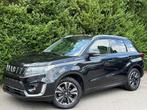 Suzuki Vitara Vitara 1.5 Hybrid+BOITE AUTO+NAVI+CAMERA+TOIT, Auto's, Automaat, 75 kW, Gebruikt, 4 cilinders