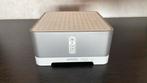 Sonos Connect Amp, Gebruikt, 60 tot 120 watt, Stereo, Ophalen