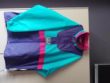 retro tegenjas  beschikbaar voor biedingen