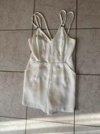 Playsuit New Look, Kleding | Dames, Jumpsuits, Ophalen of Verzenden, Zo goed als nieuw, Maat 36 (S)
