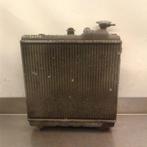 RADIATEUR Hyundai Atos (01-1997/12-2008), Auto-onderdelen, Gebruikt, Hyundai