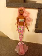 Barbie dolls Barbiepop fashionista's 5€ /st, Verzamelen, Ophalen of Verzenden, Nieuw, Pop, Levensecht of Reborn