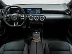 Mercedes-Benz CLA 250 e SB *FACELIFT* AMG Night PANO Memory, CLA, Parkeersensor, Gebruikt, 4 cilinders