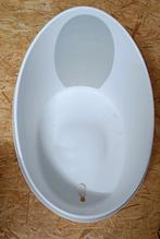 Shnuggle peuterbad, Kinderen en Baby's, Badjes en Verzorging, Ophalen