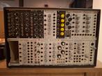 Eurorack modular - doepfer - mfb - intelijel - etc, Ophalen of Verzenden