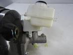 HOOFDREMCILINDER BMW X5 (F15) (01-2013/07-2018), Auto-onderdelen, Gebruikt, BMW