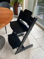 Stokke tripp trapp meegroei stoel ALS NIEUW, Kinderen en Baby's, Kinderstoelen, Ophalen, Zo goed als nieuw