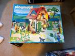 Playmobil boerderij 4490 (+ vele andere sets), Kinderen en Baby's, Speelgoed | Playmobil, Ophalen